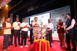World Ocean Science Congress 2026 inaugurated in Goa